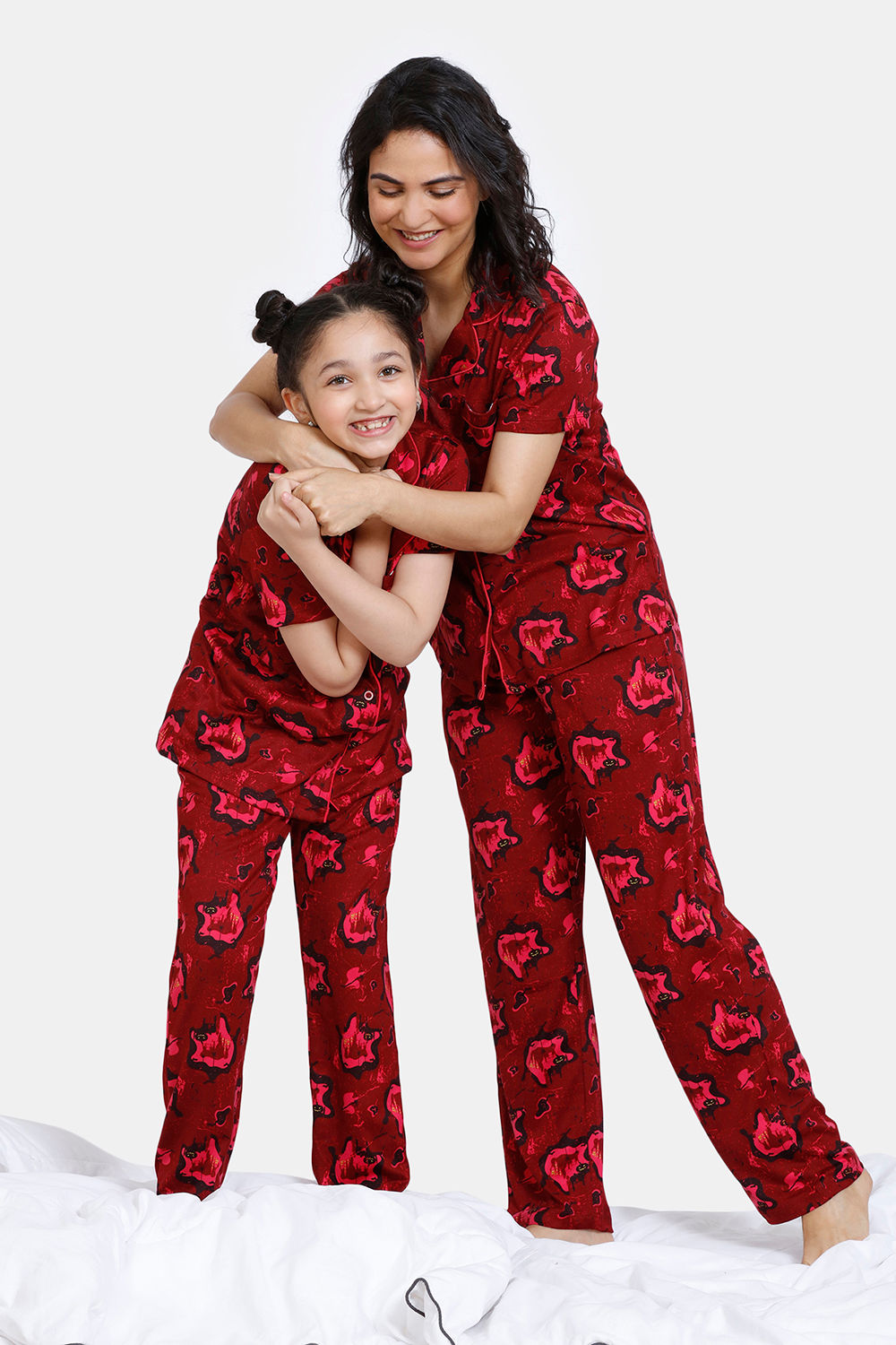 Mini cheap me pyjamas