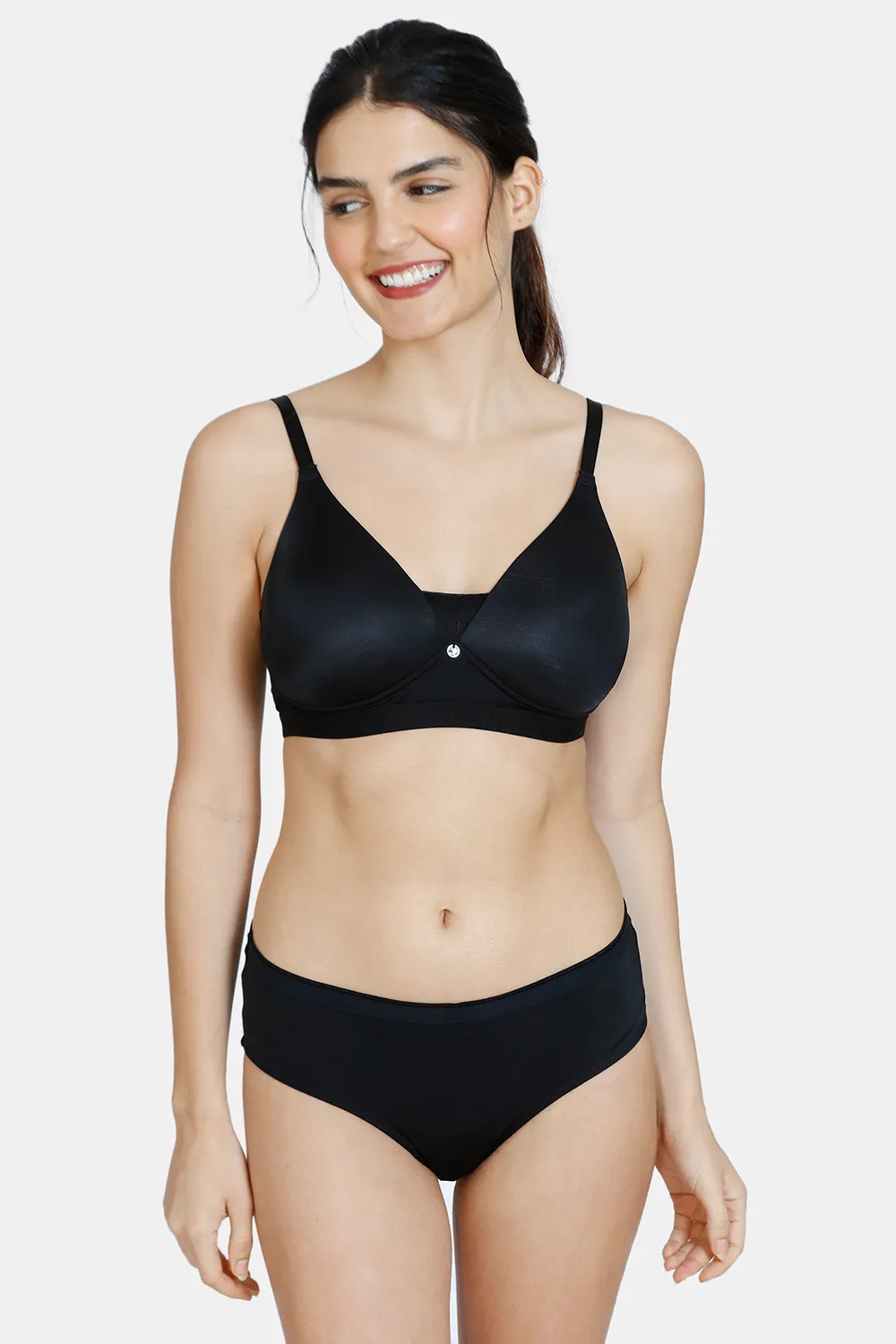 https://cdn.zivame.com/ik-seo/media/catalog/product/1/_/1_29_15/zivame-beautiful-basics-padded-non-wired-3-4th-coverage-t-shirt-bra-with-hipster-panty-anthracite-1.jpg