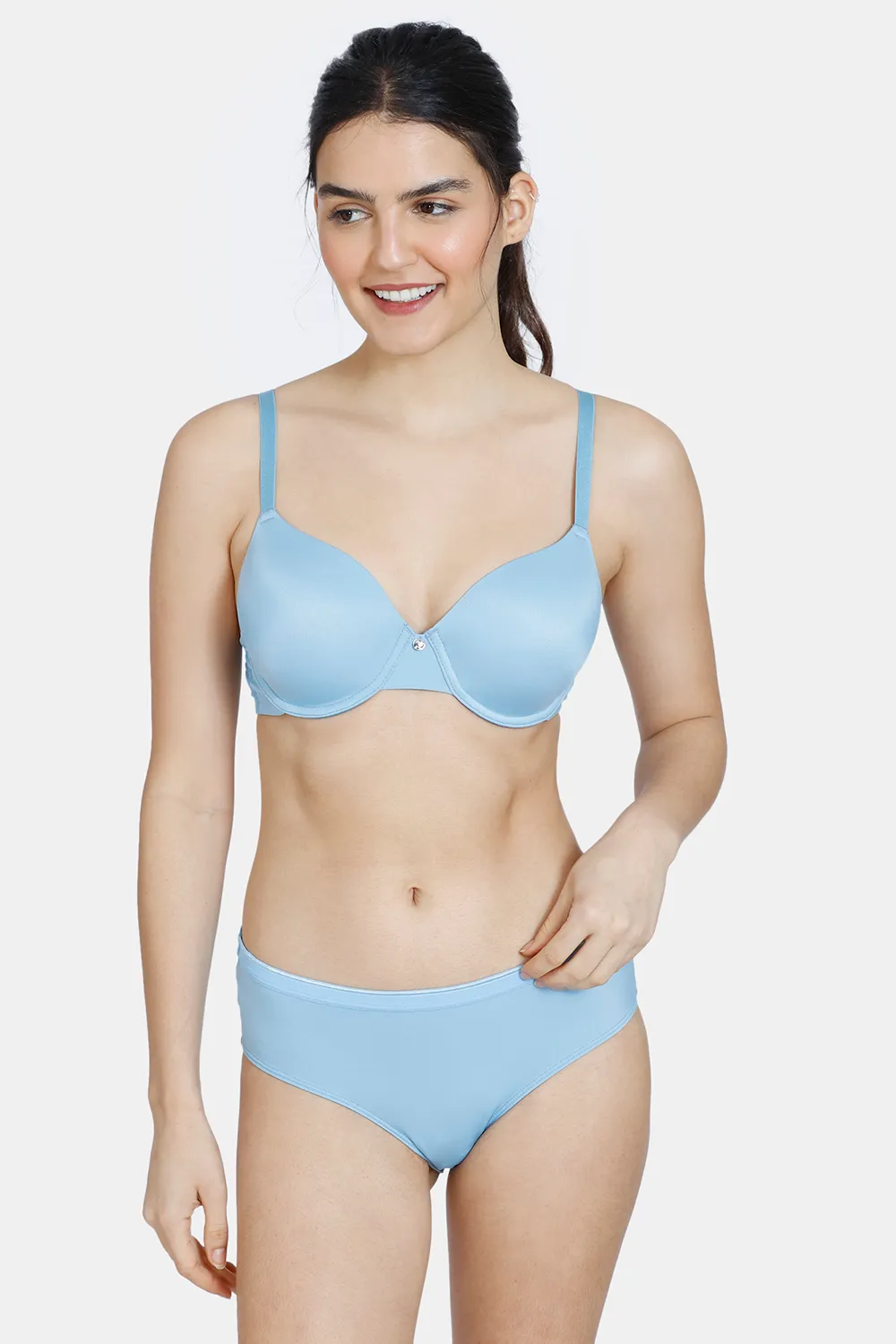 https://cdn.zivame.com/ik-seo/media/catalog/product/1/_/1_29_9/zivame-beautiful-basics-padded-wired-3-4th-coverage-t-shirt-bra-with-hipster-panty-dusk-blue.jpg