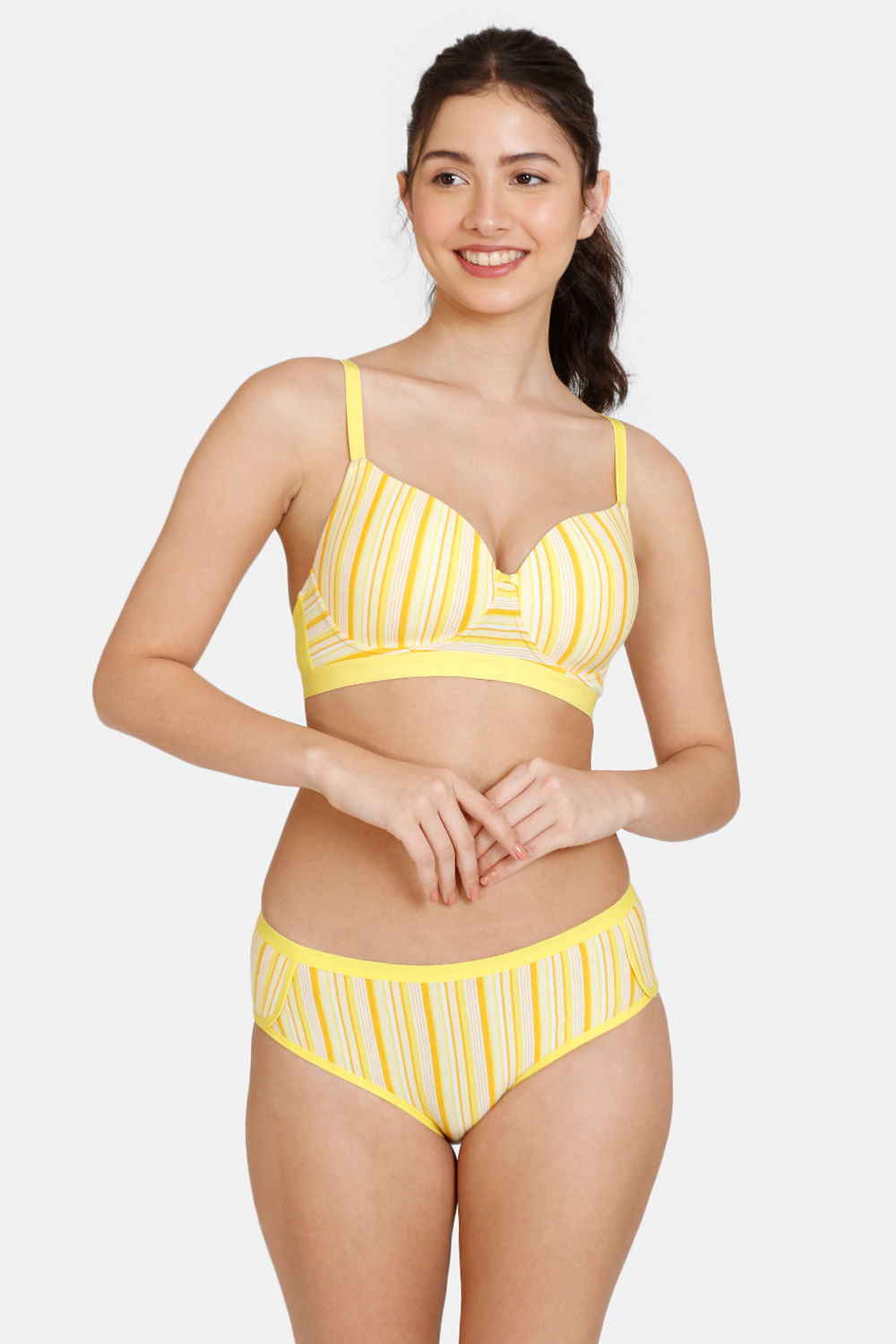 https://cdn.zivame.com/ik-seo/media/catalog/product/1/_/1_58_10/zivame-woodstock-mood-padded-non-wired-3-4th-coverage-t-shirt-bra-with-hipster-panty-maize.jpg