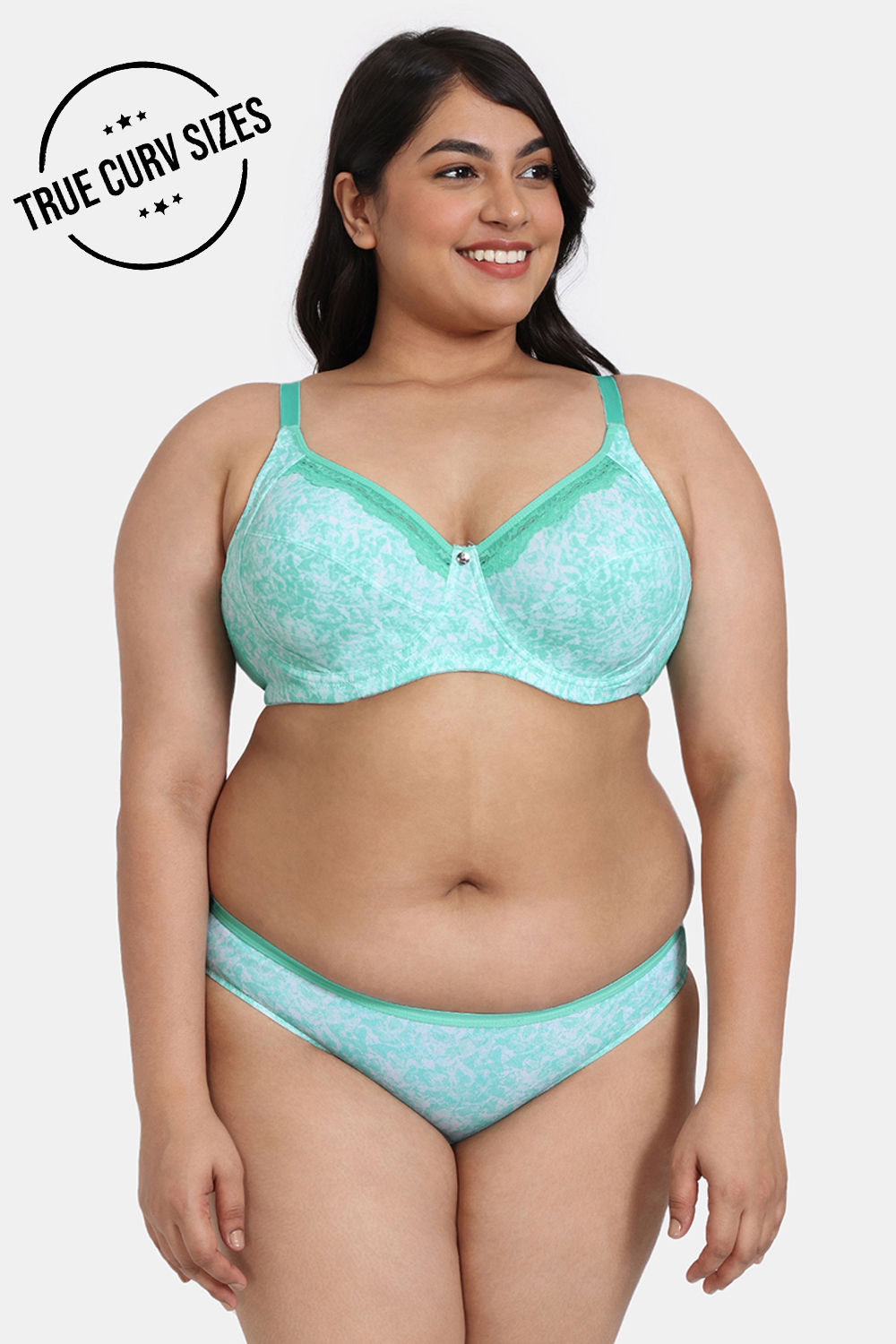 https://cdn.zivame.com/ik-seo/media/catalog/product/1/_/1_68_1/zivame-mio-amore-double-layered-padded-regular-wired-full-coverage-super-support-bra-with-bikini-panty-green-print.jpg