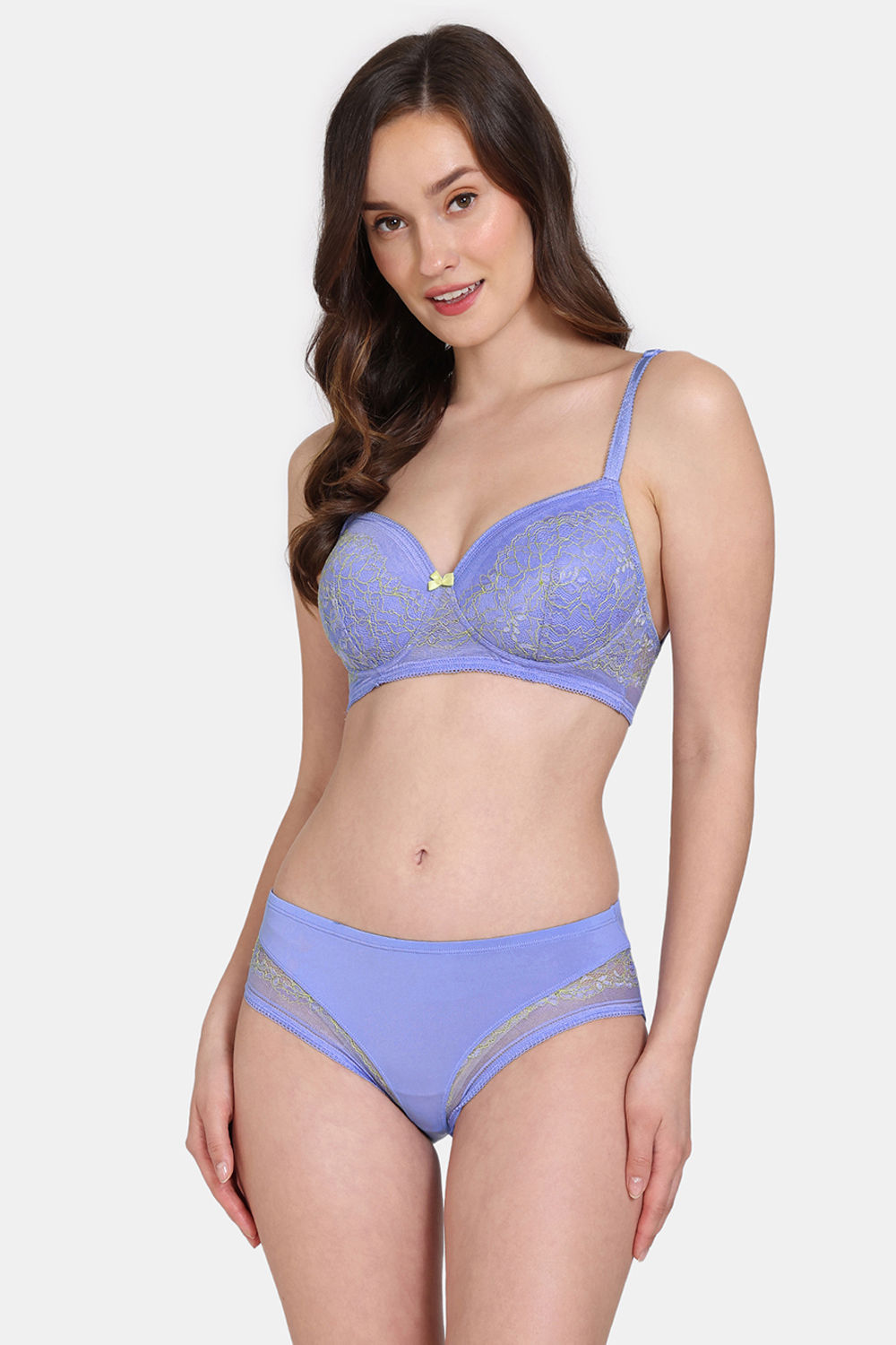 Small Bra - Buy Small Bras Online for Women in India