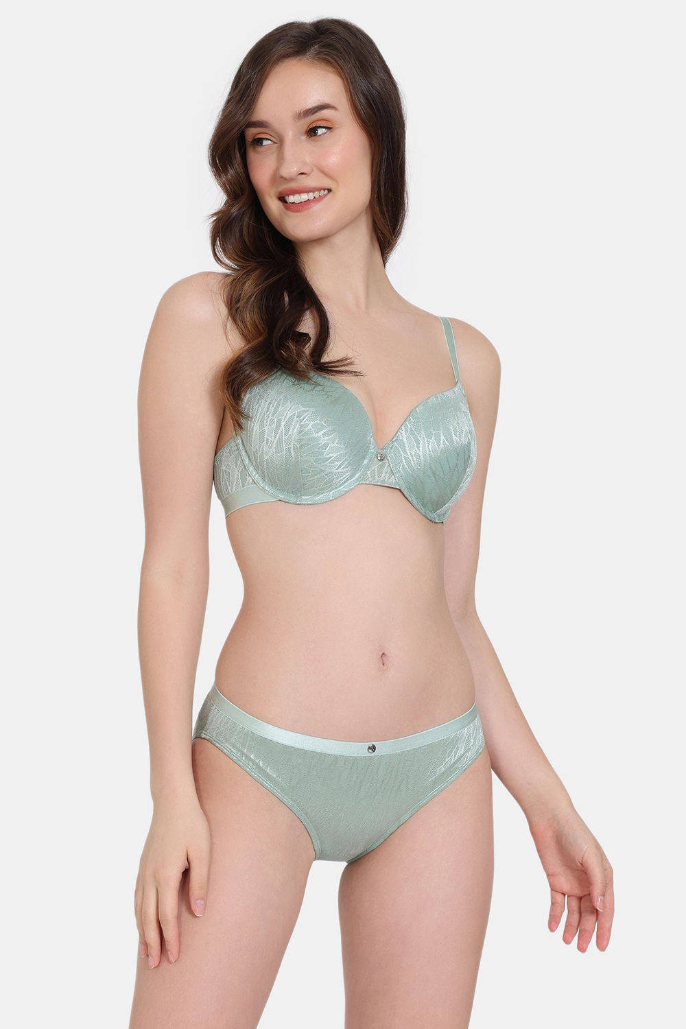 https://cdn.zivame.com/ik-seo/media/catalog/product/1/_/1_68_90/zivame-coral-glaze-padded-wired-3-4th-coverage-lace-bra-with-bikini-panty-granite-green.jpg
