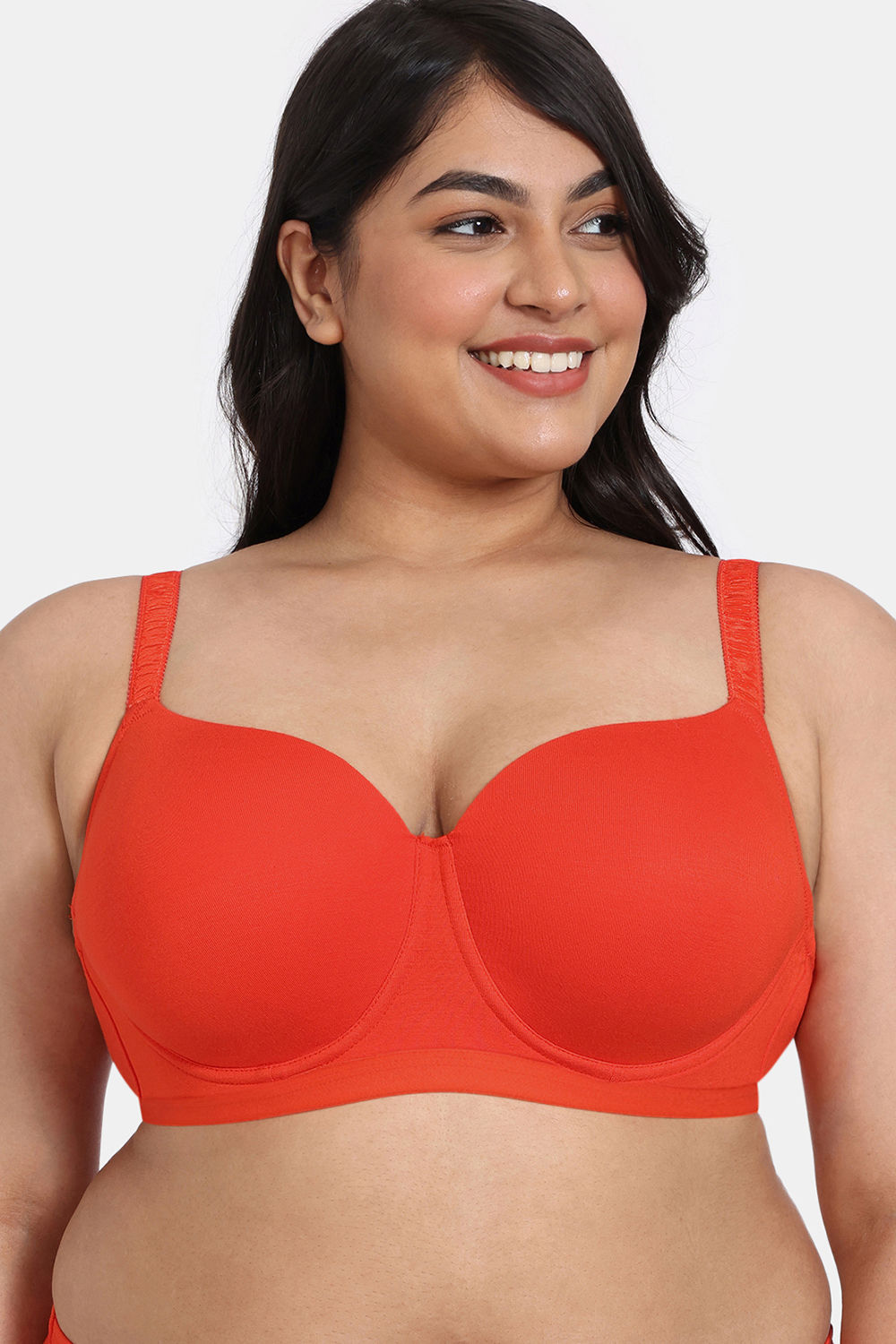 https://cdn.zivame.com/ik-seo/media/catalog/product/2/_/2_47_24/zivame-true-curv-natural-collective-padded-wired-3-4th-coverage-super-support-bra-with-hipster-panty-grenadine.jpg