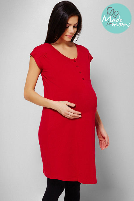 zivame feeding gown
