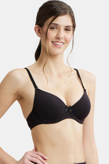 Black bra shirt hi-res stock photography and images - Page 2 - Alamy