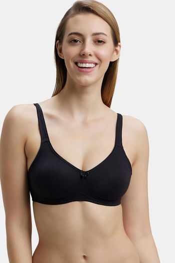 Buy Jockey Bra Panties For Women Online In India Zivame