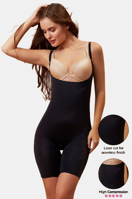 body sculpting shorts