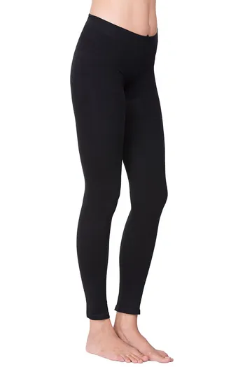 https://cdn.zivame.com/ik-seo/media/zcmsimages/configimages/2505-Black/2_medium/zivame-biocrystals-seamless-butt-enhancing-mid-waist-leggings-black.jpg