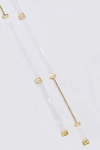 Buy Transparent Straps-Accessory Online