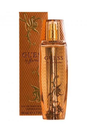 Guess By Marciano Guess perfume - a fragrance for women