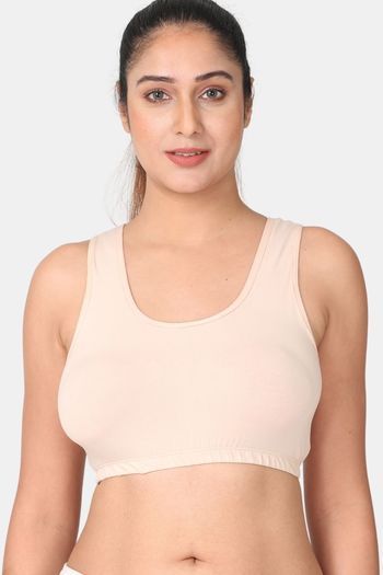 Buy Adira, Starter Camisole For Inner
