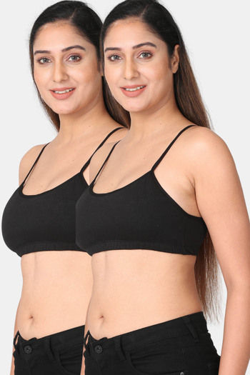 Small Bra - Buy Small Bras Online for Women in India