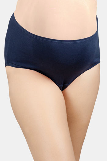 Buy Morph Maternity, High Waist Maternity Panties