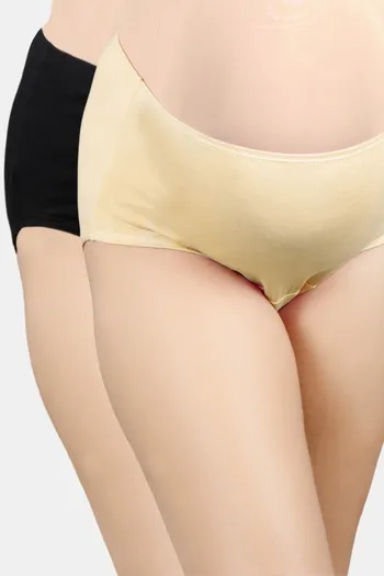 XL Panties - Buy XL Size Panties Online in India