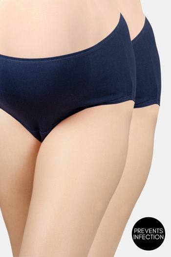 Hipster Briefs - Buy Hipster Briefs Online in India