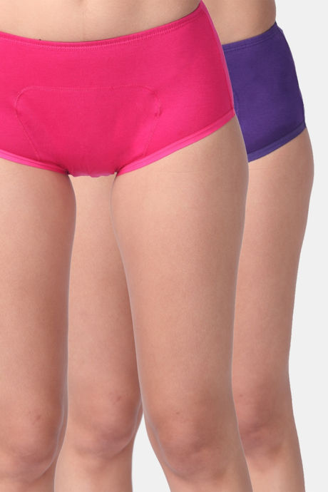 Buy Adira, Menstrual Underwear Women