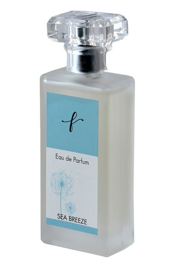 A Fragrance Story Perfume   Sea Breeze 50 ml