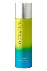 Buy Ajmal Distraction Deodorant  - 200ml