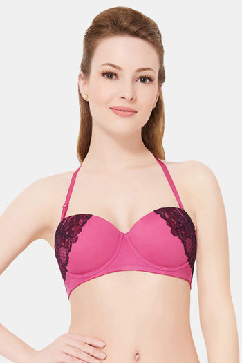 nickel free bras