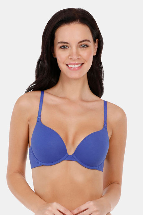 https://cdn.zivame.com/ik-seo/media/zcmsimages/configimages/AM1129-Royal%20Blue/1_large/amante-padded-regular-wired-cotton-casual-invisible-seams-push-up-bra-blue.jpg?t=1587741317