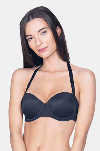 Amante Padded Bra - Buy Amante Padded Bras Online (Page 2)