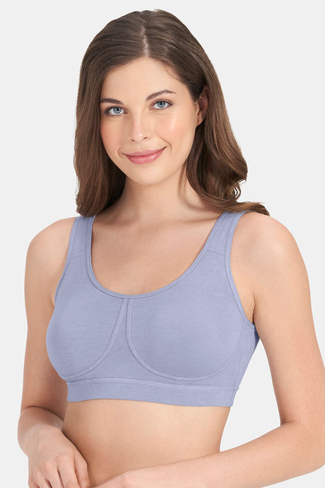 https://cdn.zivame.com/ik-seo/media/zcmsimages/configimages/AM1692-Eventide/1_large/amante-all-day-at-home-padded-non-wired-bra-eventide.jpg?t=1664545219
