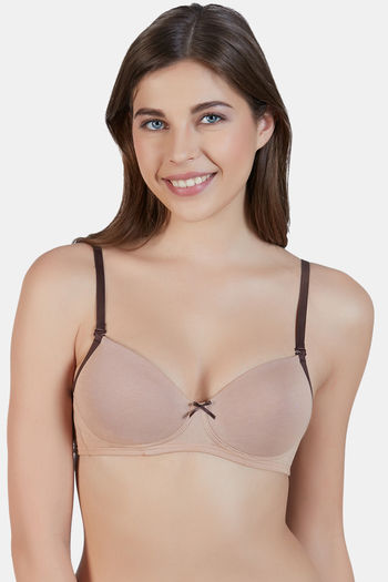 https://cdn.zivame.com/ik-seo/media/zcmsimages/configimages/AM1739-Nude%20Chocolate/1_medium/amante-radiant-chic-padded-non-wired-demi-coverage-t-shirt-bra-nude-chocolate.jpg?t=1664861407