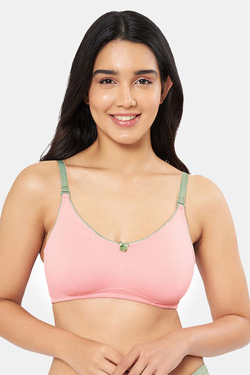 https://cdn.zivame.com/ik-seo/media/zcmsimages/configimages/AM1778-Candlelightpeach%20Olivegreen/1_medium/amante-double-layered-non-wired-full-coverage-t-shirt-bra-candlelightpeach-olivegreen.jpg?t=1678169781