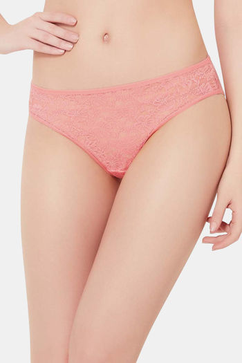 Sexy panties online Clearance