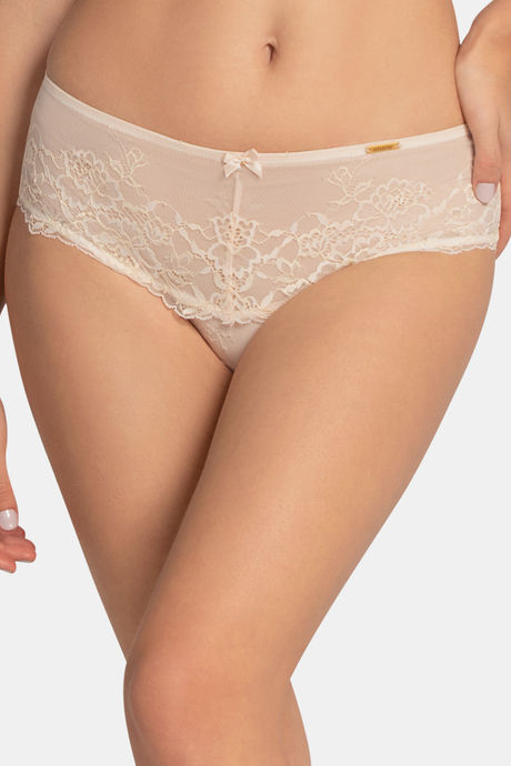 Razer Cotton Angel Ladies Cut Panty at Rs 33/piece in Kanpur