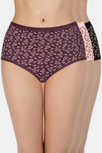 Bali Hipster Panties for Women for sale