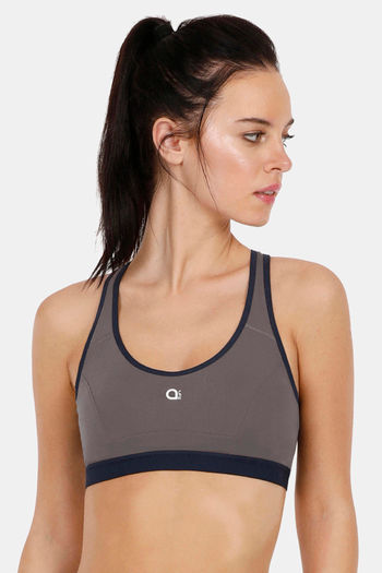 champion sports bra with removable pads