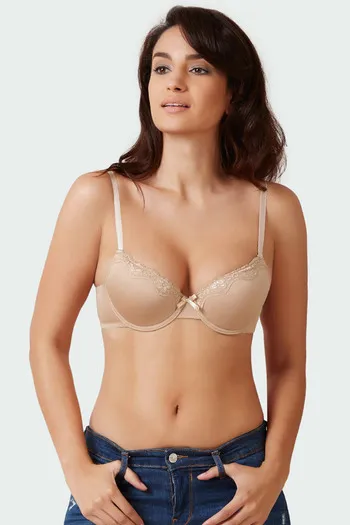 https://cdn.zivame.com/ik-seo/media/zcmsimages/configimages/B25571H2-Nude/1_medium/zivame-beautiful-neckline-lightly-padded-no-show-bra-skin.jpg