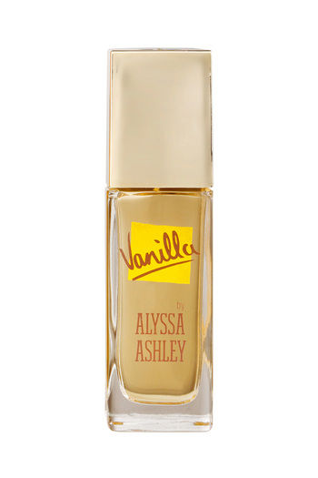 Vanilla Eau De Toilette Vanilla Cologne Ashley Vanilla Perfume