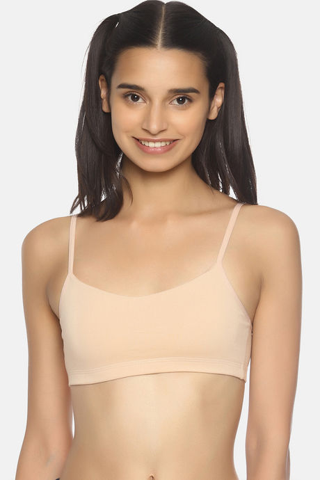 zivame teenage bra