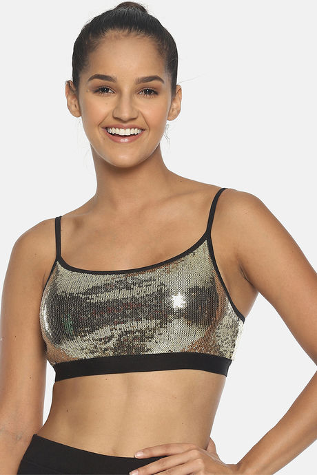 high impact sports bra south africa