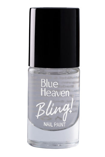 Buy Hot Glam Edition Nails for Women by BLUE HEAVEN Online | Ajio.com