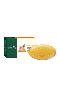 Buy ALMOND OIL BODY CLEANSER (almond body cleanser)