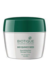 Buy BIO QUINCE SEED (quince seed cream)