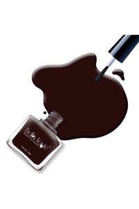Buy Bella Voste Matt Nail Paint Shade 302 (10 ml)