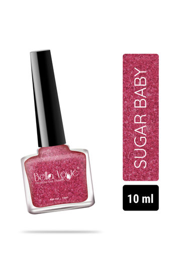 Buy Bella Voste Pastel Nail Paints Magical Eve(24) 9 Ml Online at Best  Prices in India - JioMart.