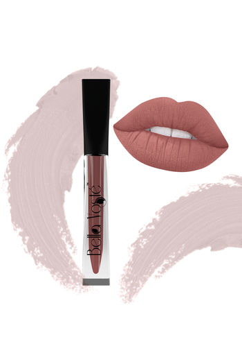 maybelline filler gloss