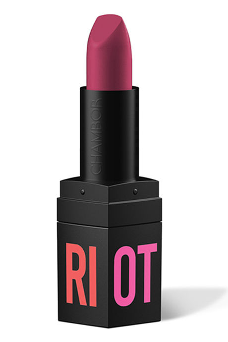 aboli colour lipstick