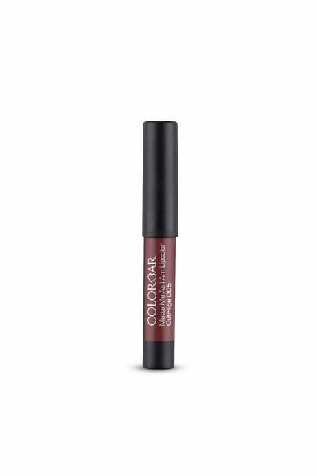 bobbi brown uber rose nourishing lip color