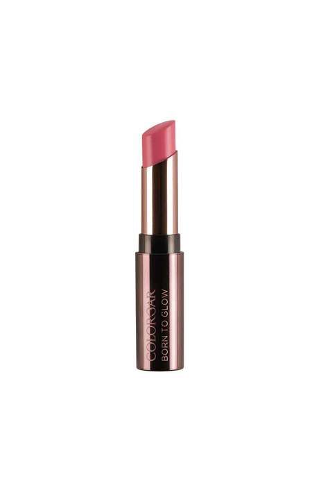 colorbar lipstick 004