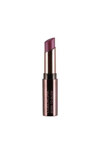 colorbar lipstick 005