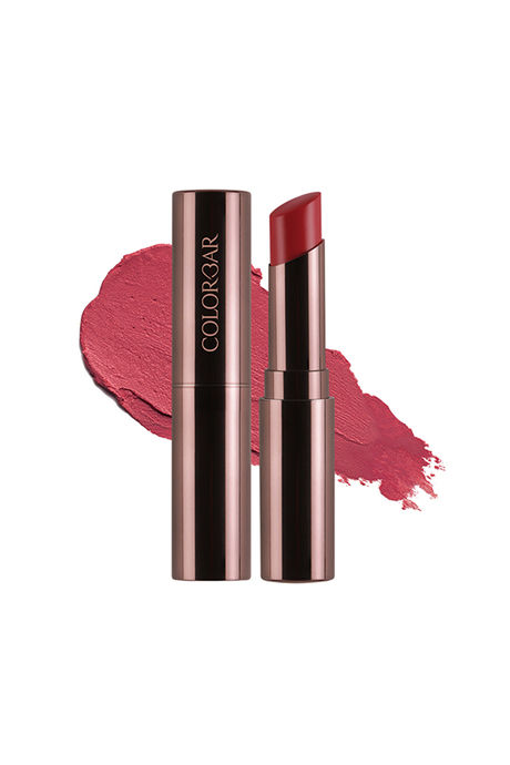 colorbar lipstick 008