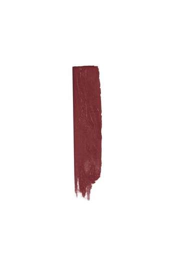 colorbar kiss proof lip stain 012