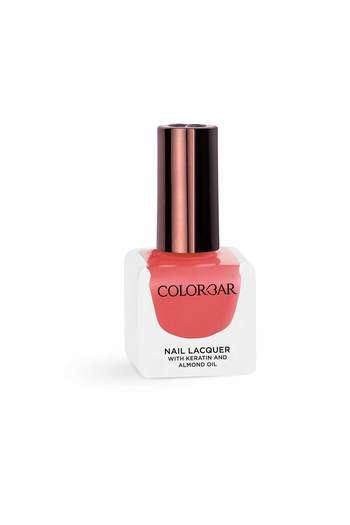 Color Club Nail Lacquer - Love & Light 0.5 oz – Sleek Nail